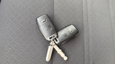 Kia Sorento 2.2 CRDi KX-1 5dr Diesel Station Wagon